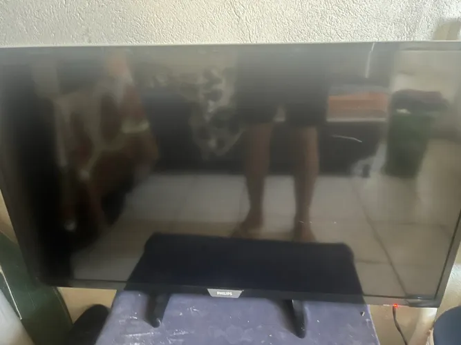 Tv 32 polegadas