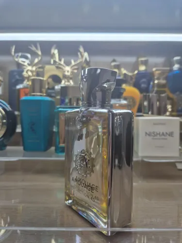Reflection 45 Amouage 100ml