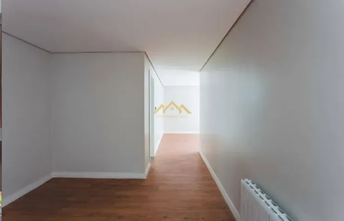 Casa em Gramado | Jequitibá Rosa | Alto Padrão na Serra Gaúcha