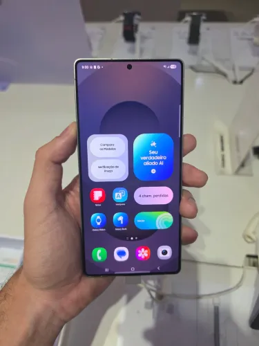 S25 ULTRA 256GB