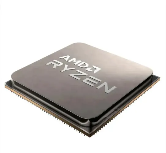 Ryzen 3900x