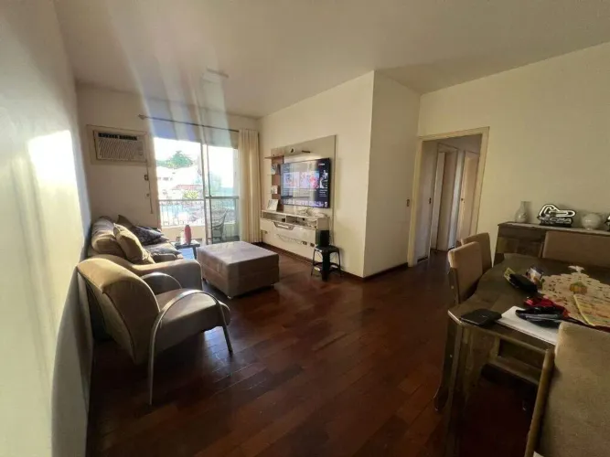 Apartamento com 3 dormitórios à venda, 109 m² por R$ 450.000,00 - Centro - Piracicaba/SP