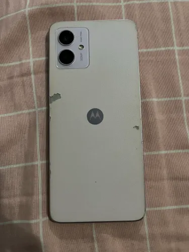 Moto G14 64gb