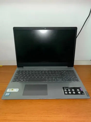 NOTEBOOK LENOVO