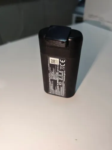 Bateria Seminova Drone Dji Mavic Mini