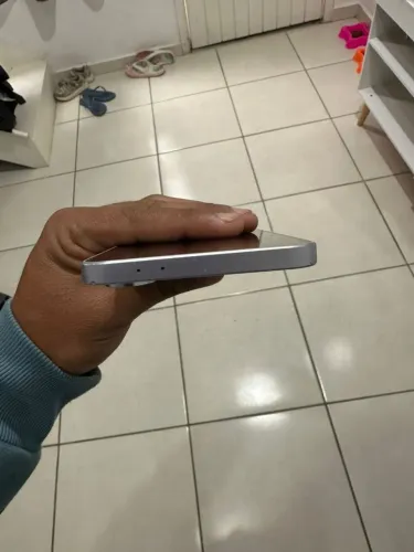 Galaxy a36 5g