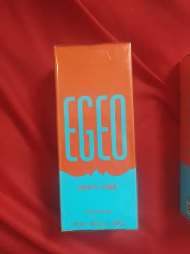 Perfumes a pronta entrega 