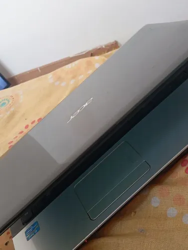 Notebook windows 10