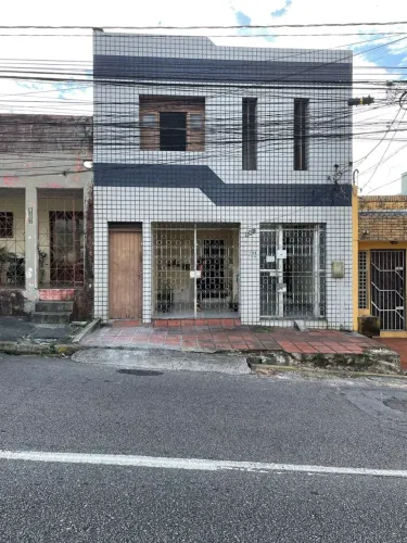 casa próximo ao shopping midway
