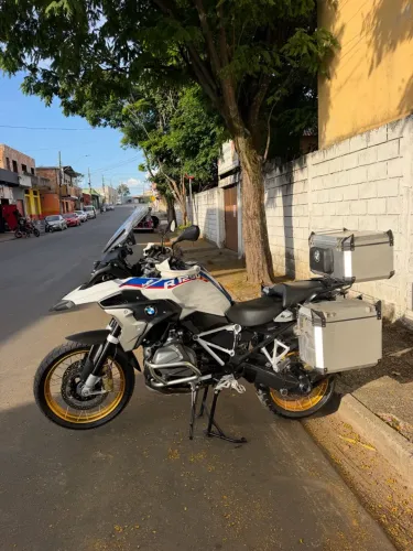 BMW 2020 16.000 km