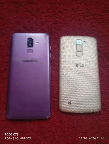 Celular