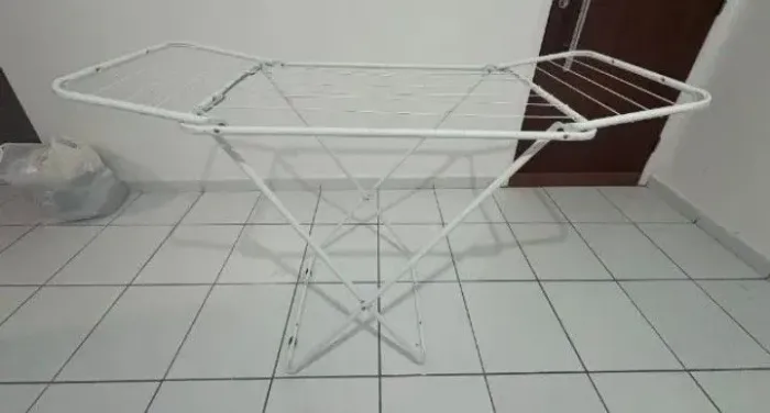 Vende movel