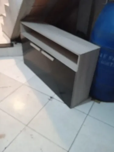 Armário de parede duas portas