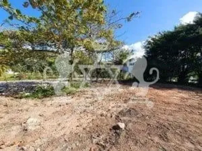 Area à venda, Massaguaçu, Caraguatatuba.
