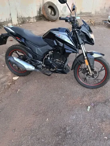 VENDE JA