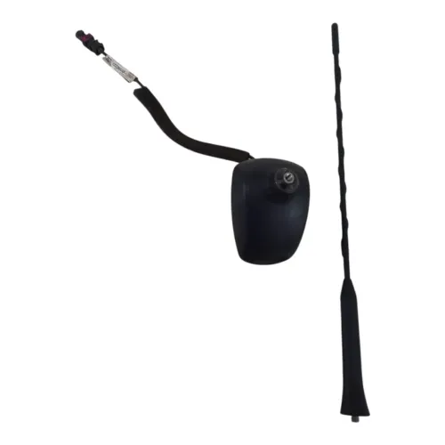 Antena Base Teto Chevrolet Ceuze Hatch 1.8 2012 Preto