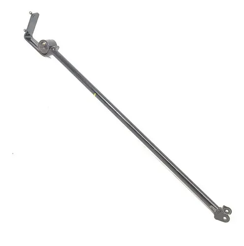 Varão Trambulador Seletor Marcha Peugeot 206 1.4 2007 101250