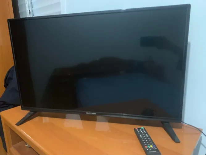 Tv 32 polegadas
