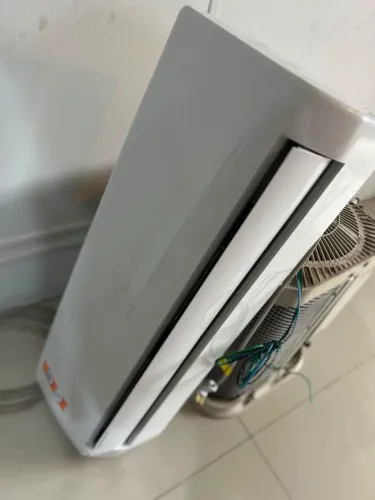 Ar condicionado GREE 12.000btus