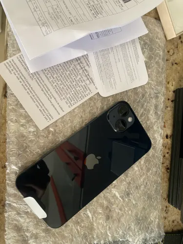 iPhone 14 Plus