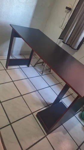 Mesa para Computador
