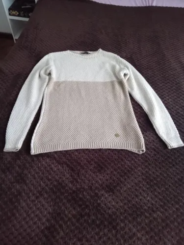 Roupa
