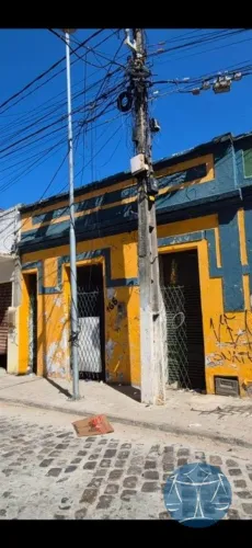 OPORTUNIDADE COMERCIAL