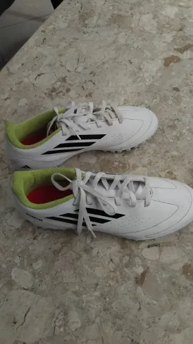 Chuteira ADIDAS 