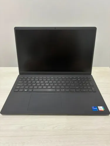 Notebook DELL I5 - SSD 512 - 16GB RAM