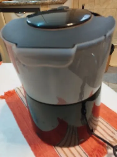 Cafeteira Walita