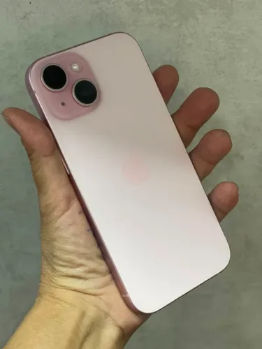 Smartphone