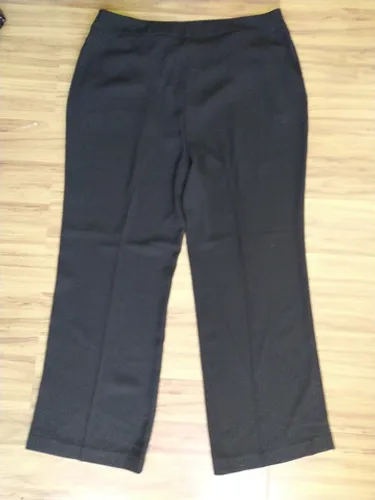 Calça feminina tamanho GG marca H&M