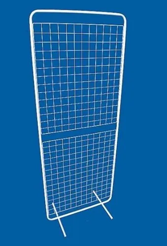 Biombo de Chão.