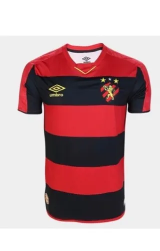 CAMISA MASCULINA SPORT TAMANHO ?G?