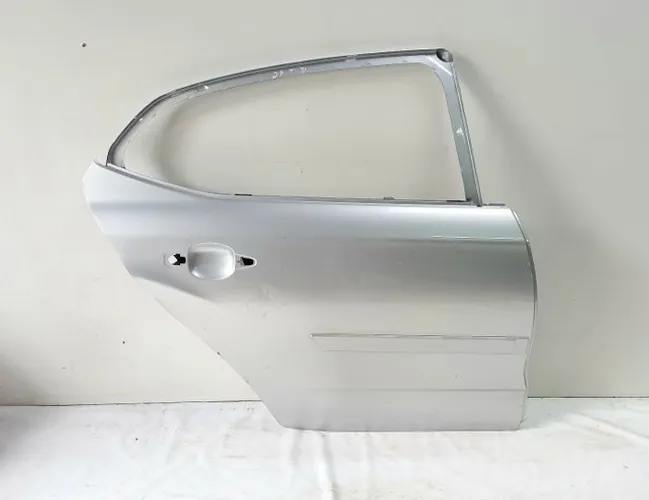 Porta citroen c4 lounge 