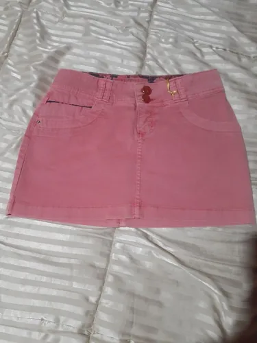 05 bermudas/Shorts Femininos Novos numeração 38