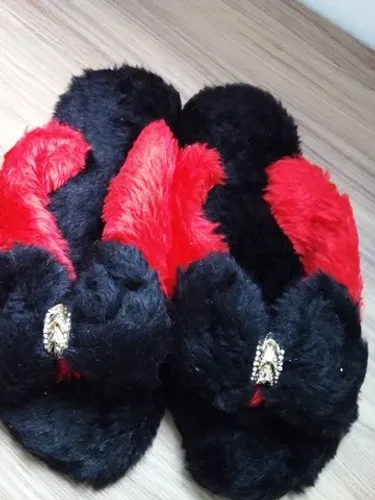 Chinelufas Fashion (de 55,00 por 45,00)