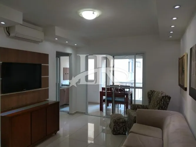 LR Flats - oportunidade para locação no Jardim Paulista, confira agora!