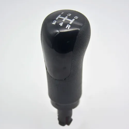 Manopla de Câmbio Ford Ecosport / Fiesta / KA - 300534