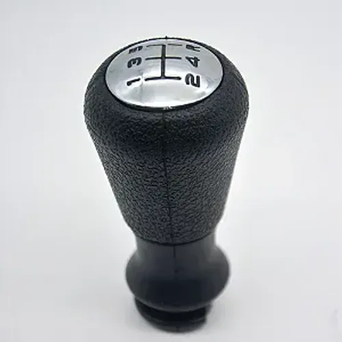Manopla de Câmbio Peugeot 206 / 207
