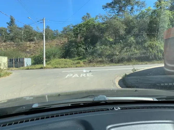 Lotes urbanizados, de 200m² a 400m² prontos para construir em Nova Lima