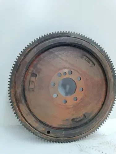 Volante Embreagem Motor Classe A 160 - Usado/Original
