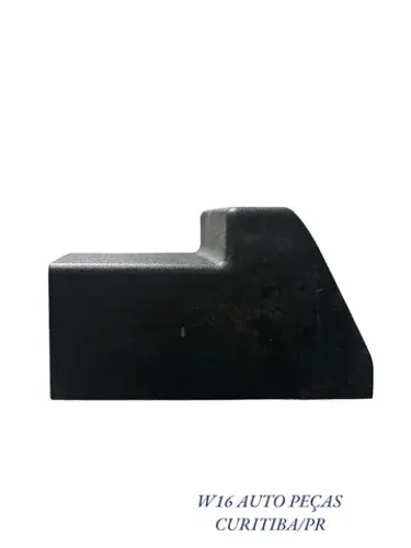 Acabamento Banco Diant Direito Discovery 3 Hjx500042 N508