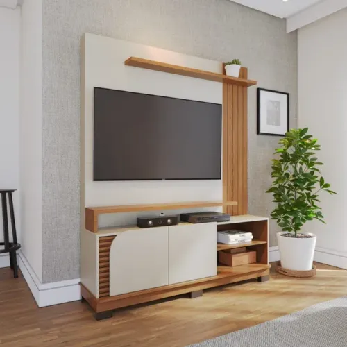 Home Theater até 65? !! Tt8999m