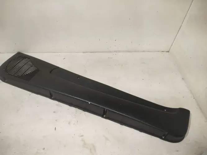 Porta objeto dianteiro direito gm/Corsa Wind 2p