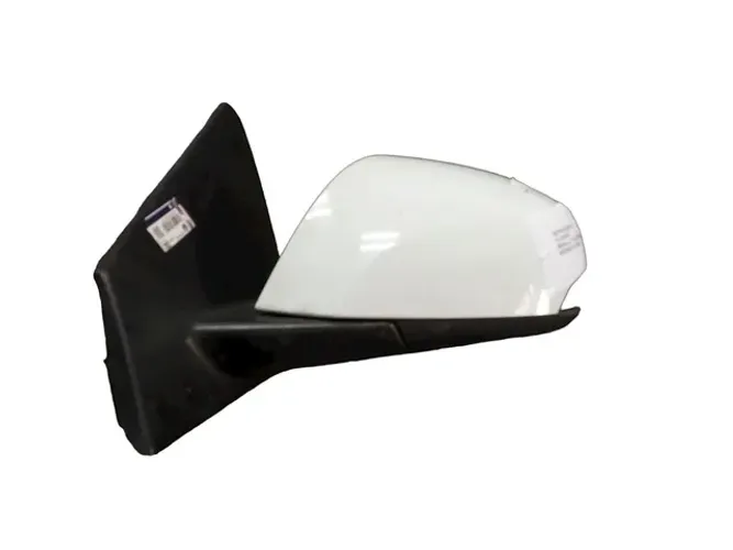 RETROVISOR L E FLUENCE DO RENAULT FLUENCE /