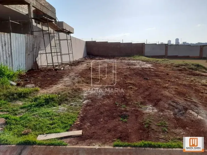 Terreno (terreno em condominio fechado) , portaria 24hs, em condomínio fechado
