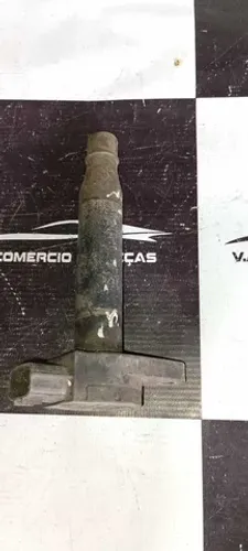 Bobina De Ignição Brava Marea Punto 1.8 16v 95 A 01 3 Pinos