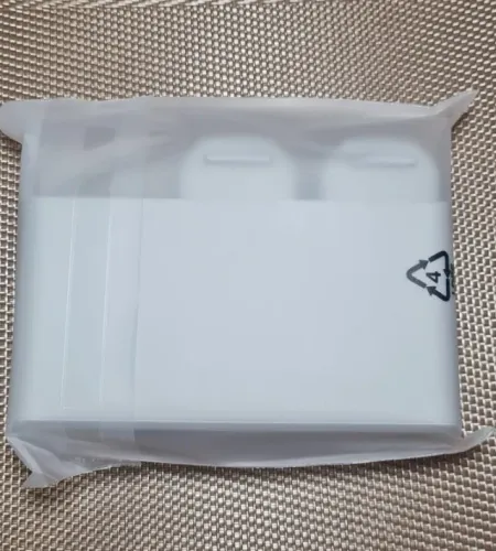 kit Baterias Neo hub e 2 baterias zeras