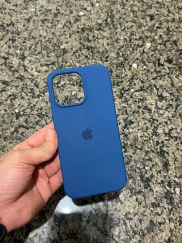 Capa pra Iphone 14 Pro Max